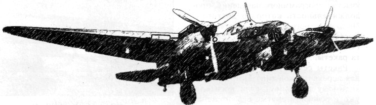 AR-2001.jpg