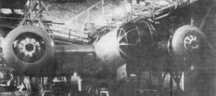 AR-2005.jpg