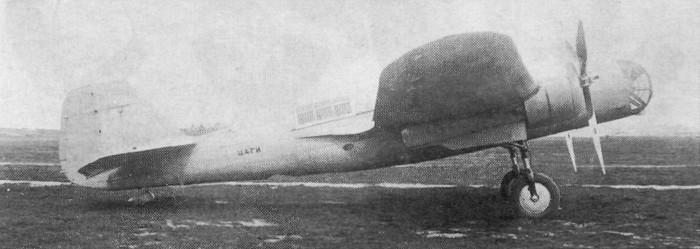 AR-2006.jpg