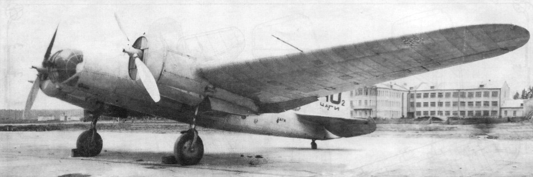 AR-2019.jpg
