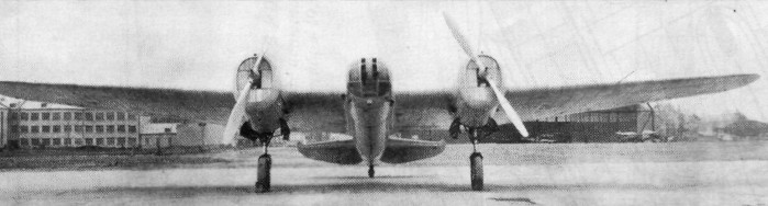 AR-2020.jpg