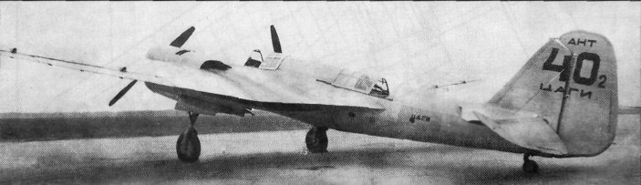 AR-2021.jpg