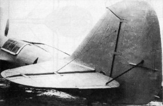 AR-2022.jpg