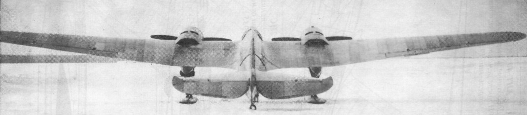 AR-2024.jpg