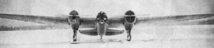 AR-2025.jpg