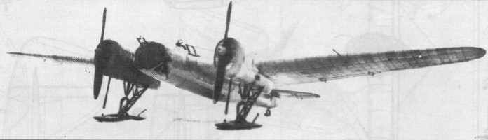 AR-2026.jpg