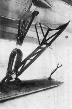 AR-2027.jpg