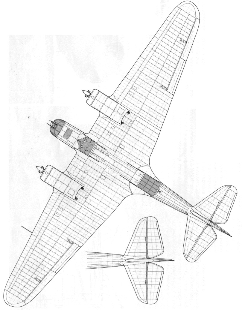 AR-2036.jpg