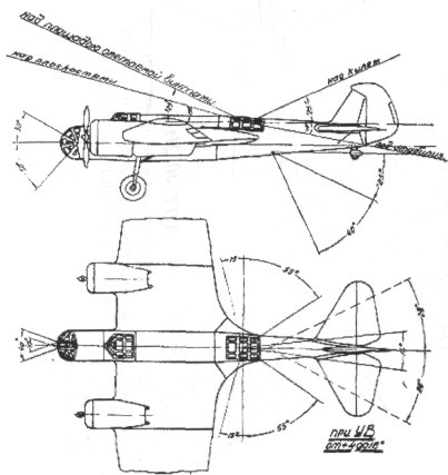 AR-2040.jpg