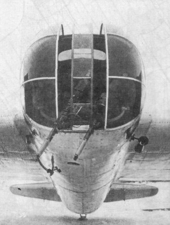 AR-2041.jpg