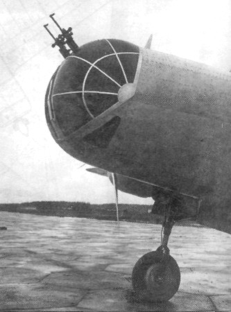 AR-2042.jpg