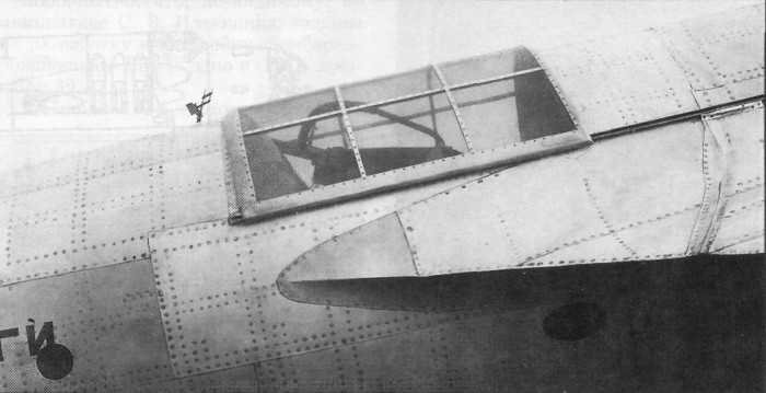 AR-2047.jpg
