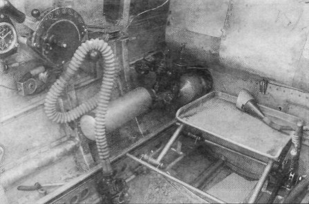 AR-2052.jpg