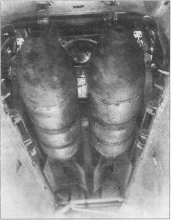 AR-2054.jpg