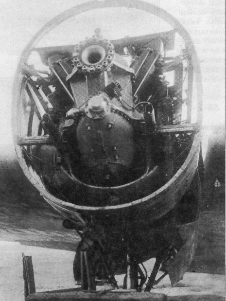 AR-2060.jpg