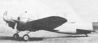 AR-2061.jpg