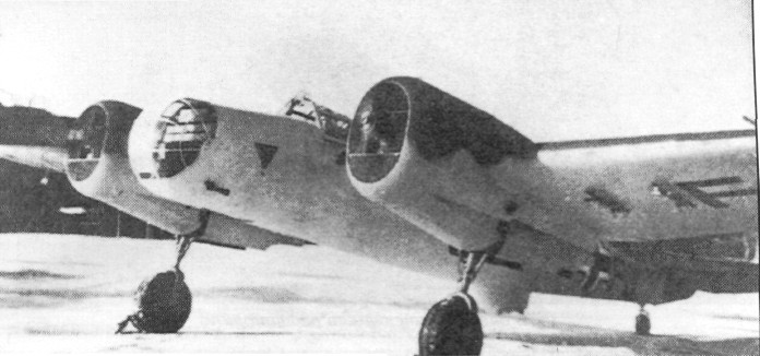AR-2064.jpg