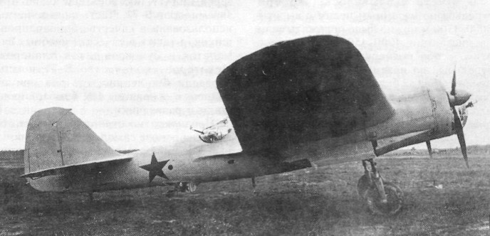 AR-2066.jpg