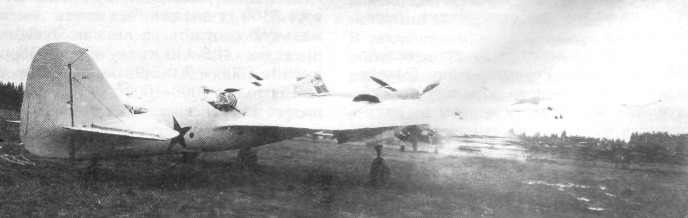 AR-2067.jpg