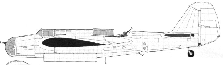 AR-2070.jpg