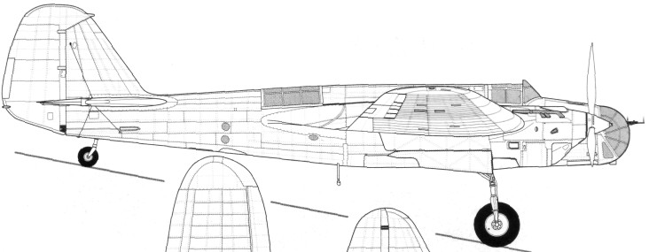 AR-2071.jpg