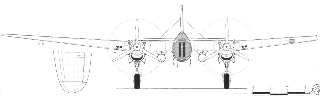 AR-2072.jpg