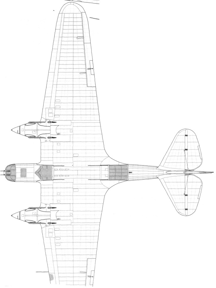 AR-2073.jpg