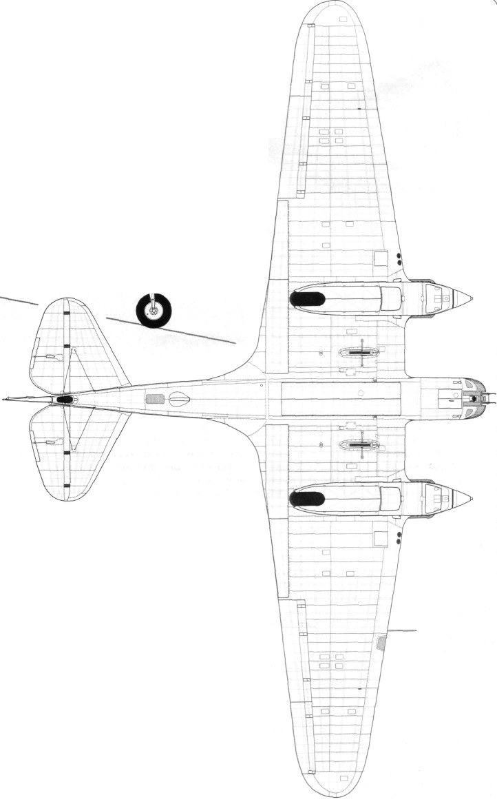 AR-2074.jpg