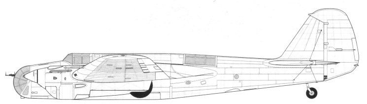 AR-2077.jpg