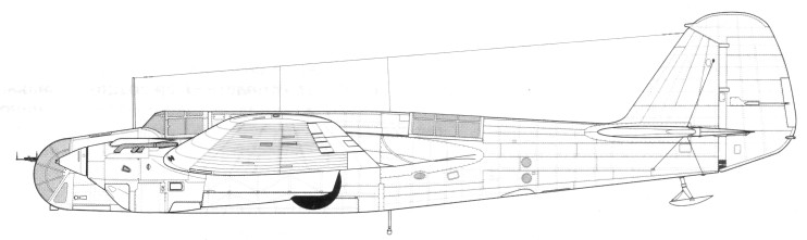 AR-2078.jpg