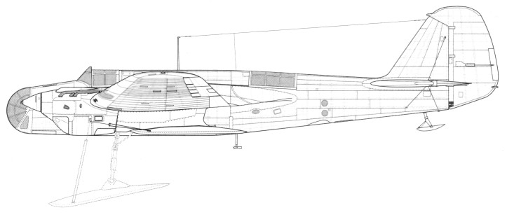 AR-2079.jpg
