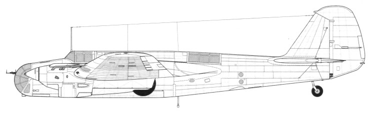 AR-2080.jpg