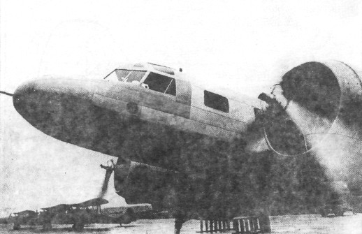 AR-2083.jpg