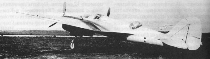 AR-2086.jpg