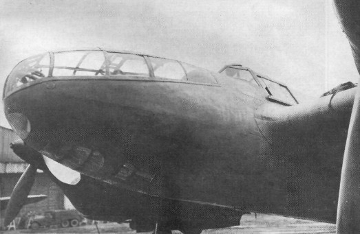 AR-2087.jpg
