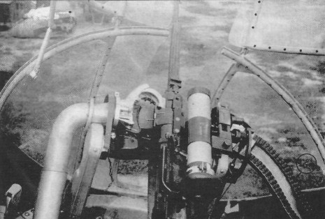 AR-2092.jpg