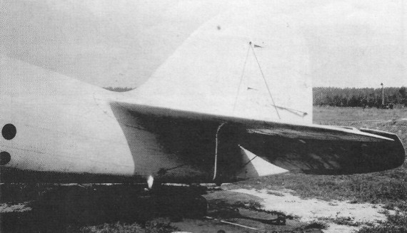 AR-2094.jpg
