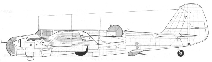 AR-2100.jpg