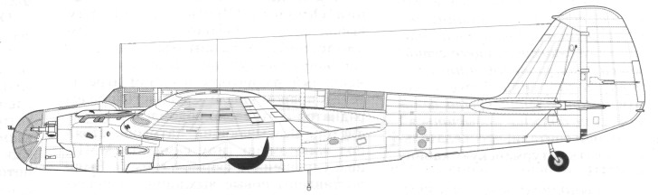 AR-2101.jpg