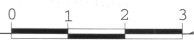 AR-2102.jpg