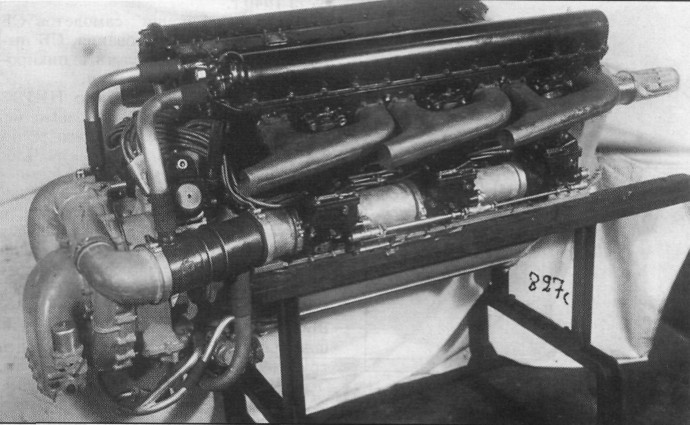 AR-2107.jpg