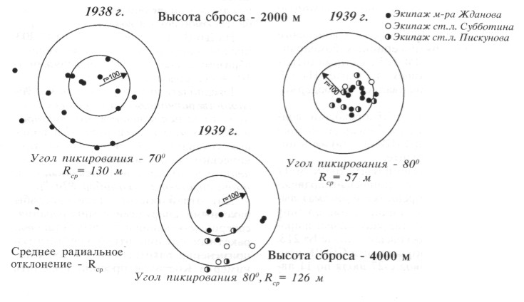 AR-2108.jpg