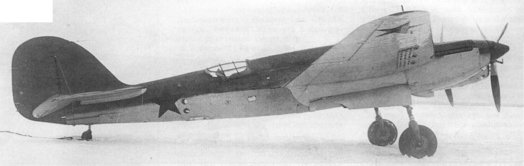 AR-2113.jpg