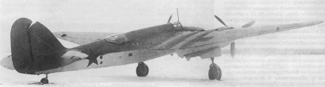 AR-2114.jpg