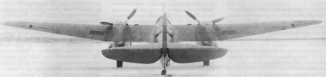 AR-2115.jpg