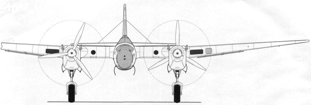 AR-2119.jpg