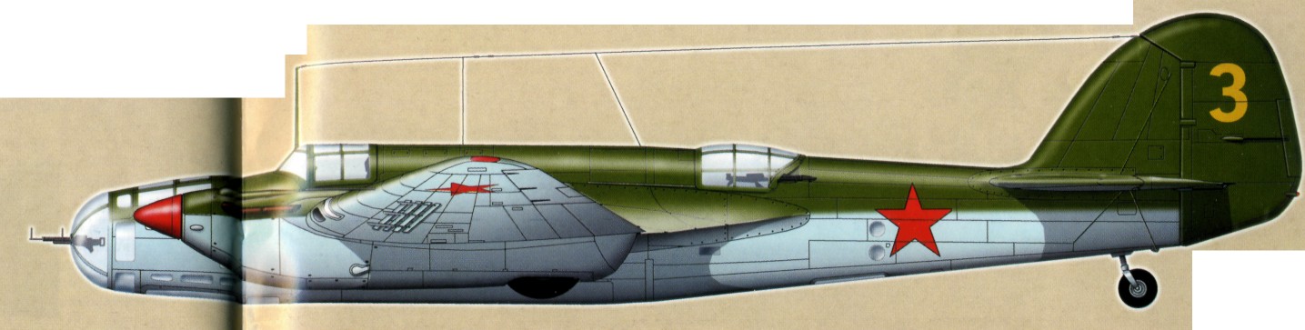 AR-2144.jpg