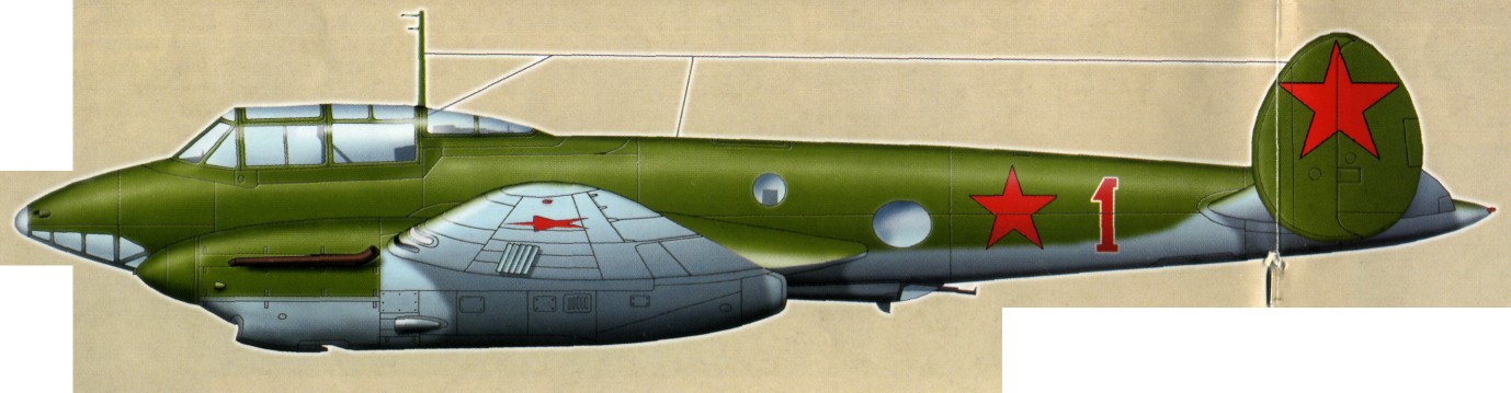 AR-2146.jpg
