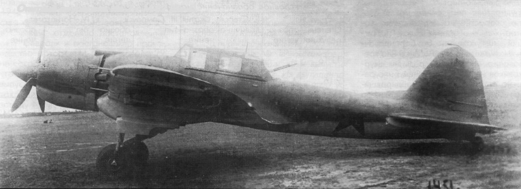 ASH-82011.jpg