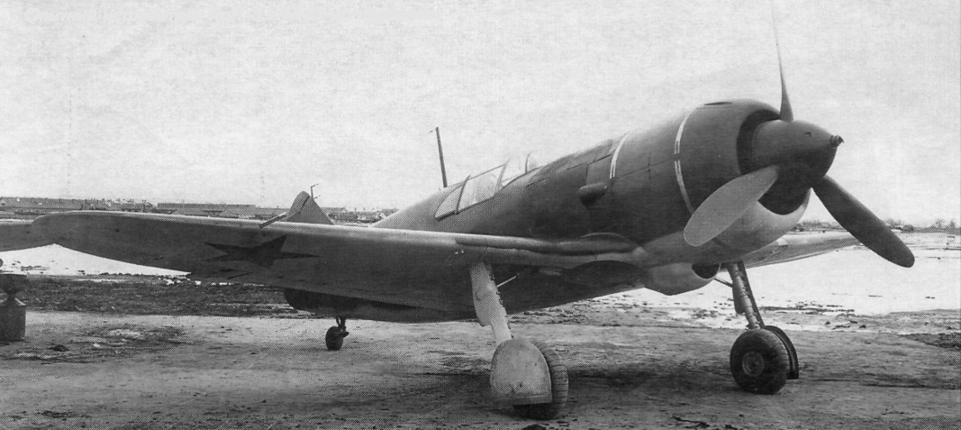 ASH-82016.jpg